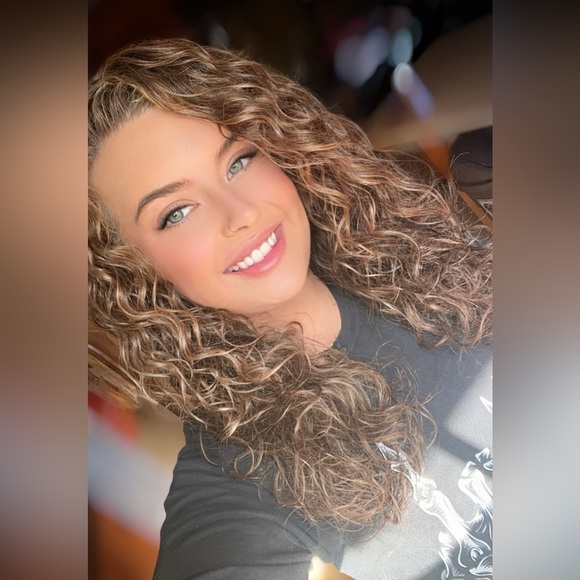 ashlynxxo